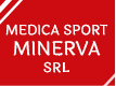 Medica Sport Minerva Pavia