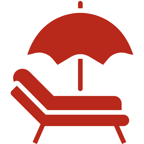 Medica Sport Minerva Pavia